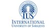 International University of Sarajevo