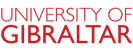 University of Gibraltar
