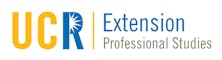 Postgraduate Diploma in International Business, Postgraduate Diploma