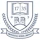 Logo of University of Miskolc