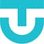 Logo Hamburg University of Technology