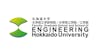 Hokkaido University