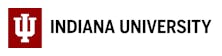 Accounting, M.Sc.