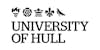 University of Hull Online