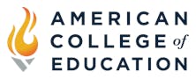 Public Health Education, Ed.S.