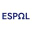 Logo European School of Political and Social Sciences (ESPOL)