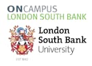 Undergraduate Foundation Programme – Humanities and Social Sciences, Pre-Bachelor