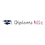 Logo Diploma MSc