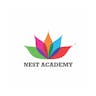 Management studies (Event Management and PR), BMS
