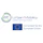 Logo of EIT Urban Mobility Master School