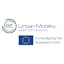 Logo EIT Urban Mobility Master School