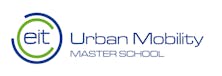 Sustainable Urban Mobility Transitions, M.Sc.