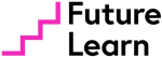 UCL by FutureLearn