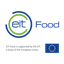Logo EIT Food