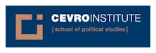 Economics, Business, Politics, B.A.