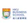 Logo of The University of Hong Kong (HKU Business School)