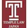 Logo of Temple University – Japan Campus