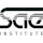 Logo of SAE Institute Vienna