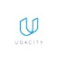 Logo Udacity