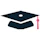 Logo of Learna - Diploma MSc