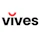 Logo of VIVES University of Applied Sciences
