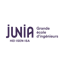 Logo JUNIA ISEN - Graduate School of Science and Engineering