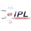 Logo Lyon Polytechnic Institute