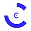 Logo CyberSchool – Graduate Cybersecurity Research School