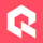 Logo of Quantic School of Business and Technology