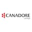 Logo Canadore College