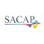 Logo SACAP Global