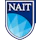 Logo of Northern Alberta Institute of Technology (NAIT)