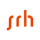 Logo of SRH Haarlem University of Applied Sciences