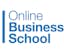 Logo Online Business School