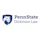 Logo of PennState Dickinson Law