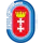 Logo of Gdansk University of Physical Education and Sport