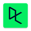 Logo Data Camp
