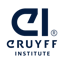 Logo Johan Cruyff Institute