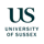 Logo of University of Sussex Online