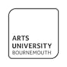 Arts University of Bournemouth Online
