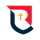 Logo of Redeemer University