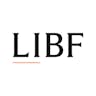 LIBF Online