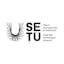 Logo South East Technological University