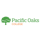 Logo of Pacific Oaks College