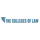 Logo of The Colleges of Law