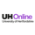 Logo of The University of Hertfordshire Online