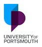 Energy and Power Systems Management, M.Sc.