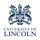 Logo of University of Lincoln Work-Based Distance Learning