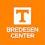 Logo University of Tennessee Knoxville