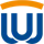 Logo of Westlake University